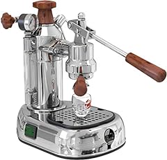 Pavoni pcw professional for sale  Delivered anywhere in USA 