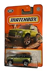 Matchbox 2021 100 for sale  Delivered anywhere in UK