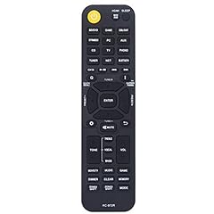 972r replacement remote for sale  Delivered anywhere in USA 