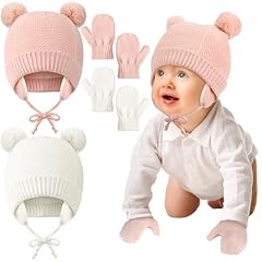 Suhine set unisex for sale  Delivered anywhere in USA 