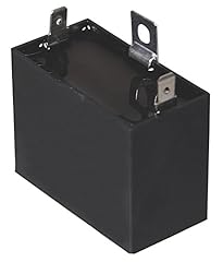 Dayton motor run for sale  Delivered anywhere in USA 