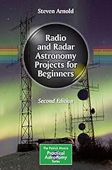 Radio and radar gebraucht kaufen  Wird an jeden Ort in Deutschland