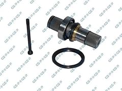 Gsp steckwelle differential gebraucht kaufen  Wird an jeden Ort in Deutschland