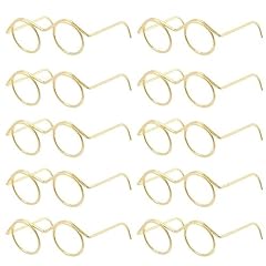 Generic small glasses for sale  Delivered anywhere in UK