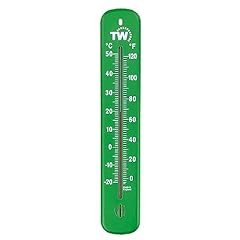 Greenhouse thermometer also for sale  Delivered anywhere in UK