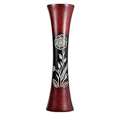 Aeravida hand carved for sale  Delivered anywhere in USA 