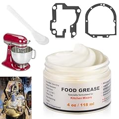 Food grade grease for sale  Delivered anywhere in USA 