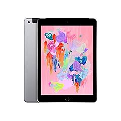 2018 apple ipad for sale  Delivered anywhere in USA 