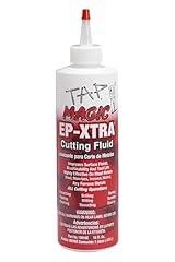 Tap magic 10016e for sale  Delivered anywhere in USA 