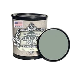 One paint london for sale  Delivered anywhere in USA 