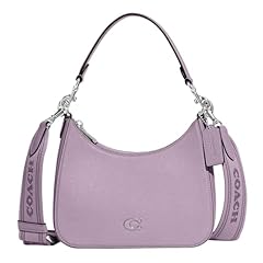 Coach hobo crossbody for sale  Delivered anywhere in USA 