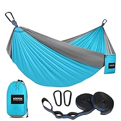Kootek camping hammock for sale  Delivered anywhere in USA 