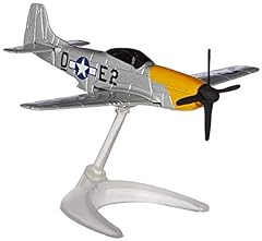 Corgi CS90627 EA Boeing Showcase P-51 Mustang Model,, used for sale  Delivered anywhere in UK