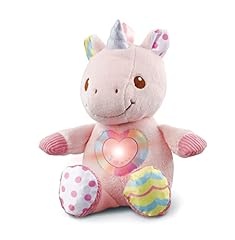 Vtech maé licorne d'occasion  Livré partout en France