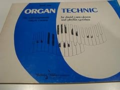 Organ technic level for sale  Delivered anywhere in UK