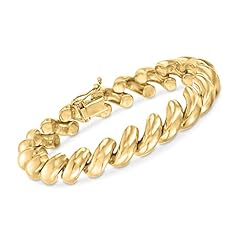 Ross simons 14kt for sale  Delivered anywhere in USA 
