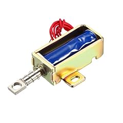 Sourcing map 12v for sale  Delivered anywhere in UK