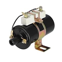 Distributor coil volt for sale  Delivered anywhere in USA 