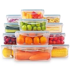 Yashe boîte alimentaire d'occasion  Livré partout en France
