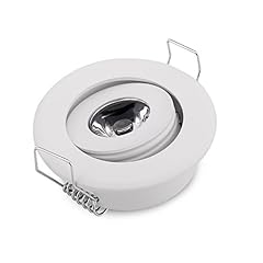 Joyinled pack mini for sale  Delivered anywhere in USA 