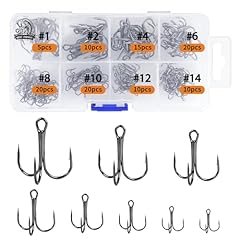 Ucec fishing hooks for sale  Delivered anywhere in USA 