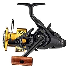 Daiwa 3000 bite for sale  Delivered anywhere in Ireland