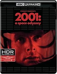 2001 space odyssey for sale  Delivered anywhere in USA 