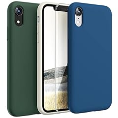 Tocol iphone case for sale  Delivered anywhere in USA 