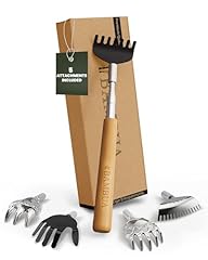 Bambua back scratcher for sale  Delivered anywhere in UK