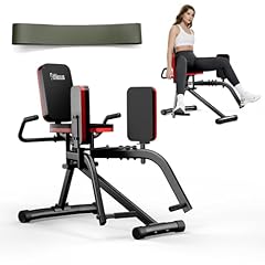 Hip abductor machine for sale  Delivered anywhere in USA 