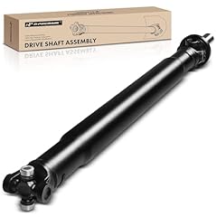 Premium 48.03 rear for sale  Delivered anywhere in USA 