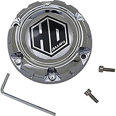 Sti caphd10156 wheel for sale  Delivered anywhere in USA 