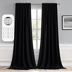 Miulee panels back for sale  Delivered anywhere in USA 