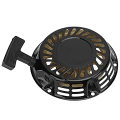 Dyocoag black pull usato  Spedito ovunque in Italia 