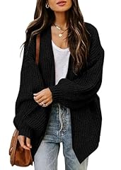 Jhsnjnr damen strickjacke gebraucht kaufen  Wird an jeden Ort in Deutschland