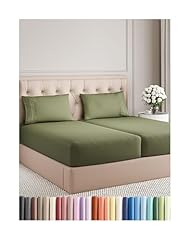 Split king size for sale  Delivered anywhere in USA 