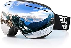 Exp vision snowboard for sale  Delivered anywhere in USA 