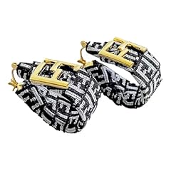 Generic chic black for sale  Delivered anywhere in USA 
