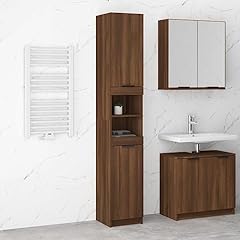 Festnight mobile bagno usato  Spedito ovunque in Italia 