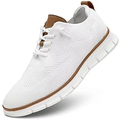 Men oxfords business for sale  Delivered anywhere in USA 