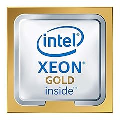 Intel 6142 oro usato  Spedito ovunque in Italia 