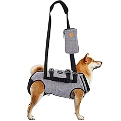 Ownpets dog lift for sale  Delivered anywhere in UK