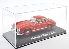 Diecast metall miniaturmodelle gebraucht kaufen  Wird an jeden Ort in Deutschland