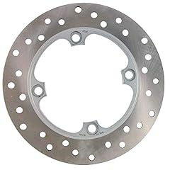 225160360 994 disco usato  Spedito ovunque in Italia 