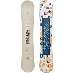 First lite 11k0015 usato  Spedito ovunque in Italia 