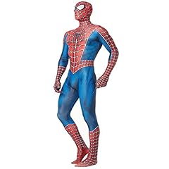 Zxdfg spiderman kostume gebraucht kaufen  Wird an jeden Ort in Deutschland