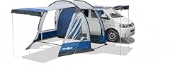 Brunner tenda per usato  Spedito ovunque in Italia 