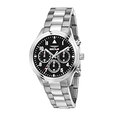 Sector 670 montre d'occasion  Livré partout en France
