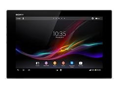 Sony xperia tablet for sale  Delivered anywhere in UK