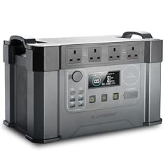 Allpowers s2000 pro for sale  Delivered anywhere in UK